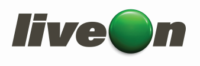 LiveOn_logo 1