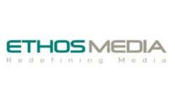 ethosmedia_logo