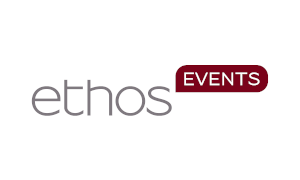 ethosEVENTS_logo