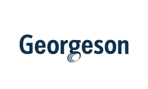 georgeson_logo