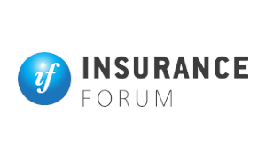 insuranceforum_site