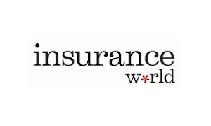 insuranceworld