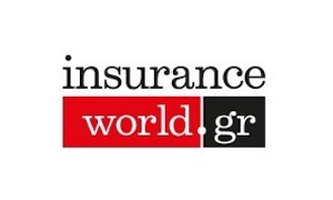 insuranceworldgr