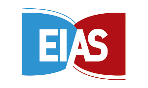 eias_logo_site