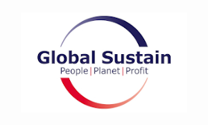 globalsustain_logo
