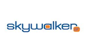 skywalker_logo_site