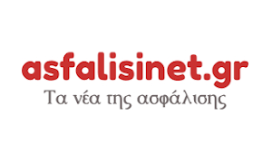asfalisinet_site
