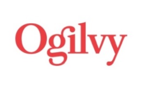 OGILVY