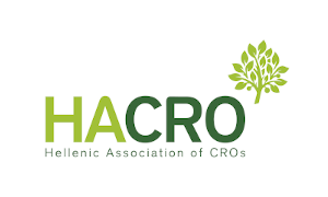 harco_site