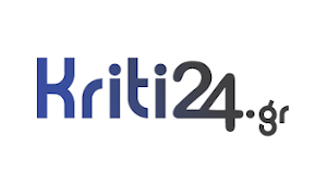 kriti24_site.png