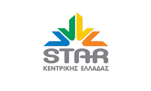 star_ken_el_logo