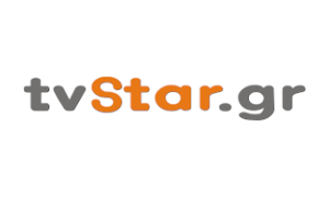 tvstar_ken_el_logo1