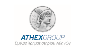 athex_logo_site