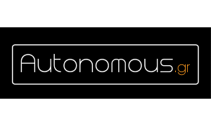 autonomous_logosite