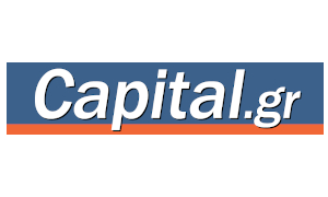 capital_logo_site