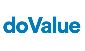 doValue_site