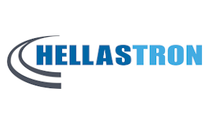 hellasrton_logo