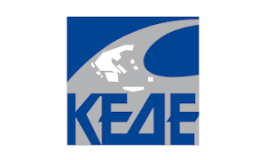 kede_logo_site