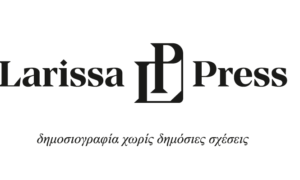 larissa_press_logo_1