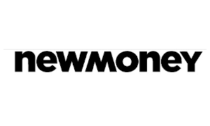 newmoney_logo_site