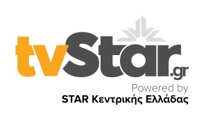 tvstar_new_1