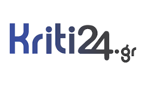 kriti24_site