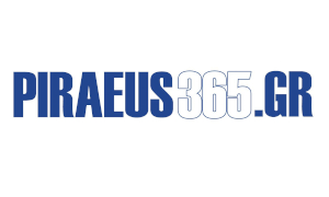piraeus365gr_logo