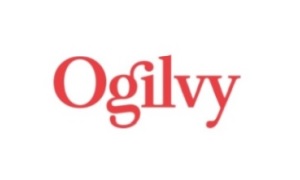 OGILVY_NEW