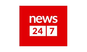 news247_logo_site
