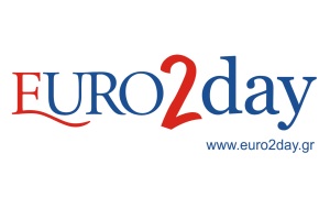 EURO2DAY