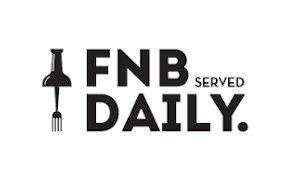 FnB_Daily_site