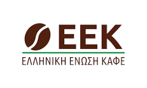 eek_logo_site