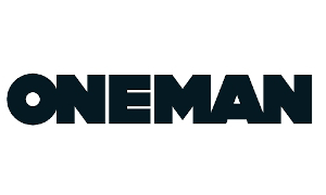oneman_logo