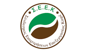 seek_logo
