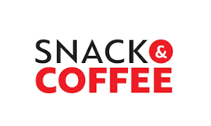 snack&coffee_site