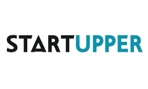 startupper_logo