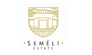 SEMELI_site