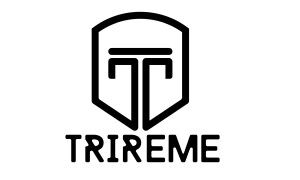 TRIREME_SITE