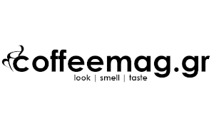 coffee-mag
