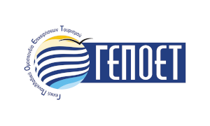 gepoet-logo