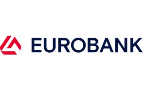 EUROBANK_SITE_2