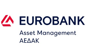 Eurobank-Asset-Management_site