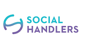 SocialHandlers