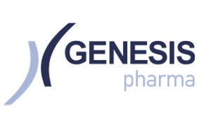 genesis_logo_site