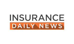 insurance_daily