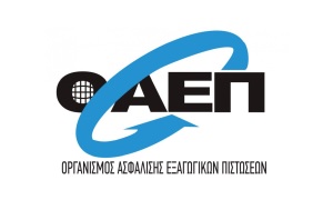 OAEP_SITE