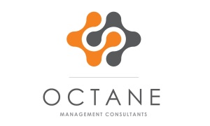 OCTANE_SITE