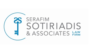 Sotiriadis_site