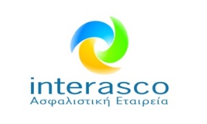 INTERASCO_SITE_NEW