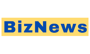 biznews_final_logo